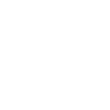 Payment Processing for Credit and Debit Cards