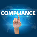 Industry Compliance