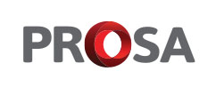 Logo for PROSA