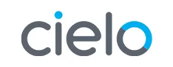 cielo - Brazil Payment Processing