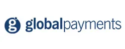 globalpayments Credit Card Processing