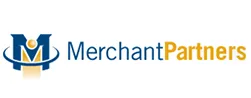 Logo for Merchant Partners