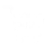 Shopping Cart Integrations