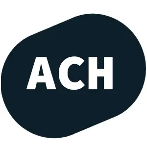 Paya ACH Processing Partner Logo