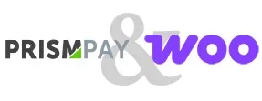 Prismpay & Woo Integrations